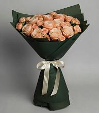 Букет Элегантный #REPLACE_PRED# Грабово