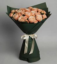 Букет Элегантный в Грабово