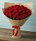 Букет Красные розы Милано в Грабово