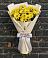 Букет цветов из: Хризантемы в Грабово