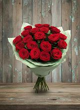 Букет Классика в Грабово